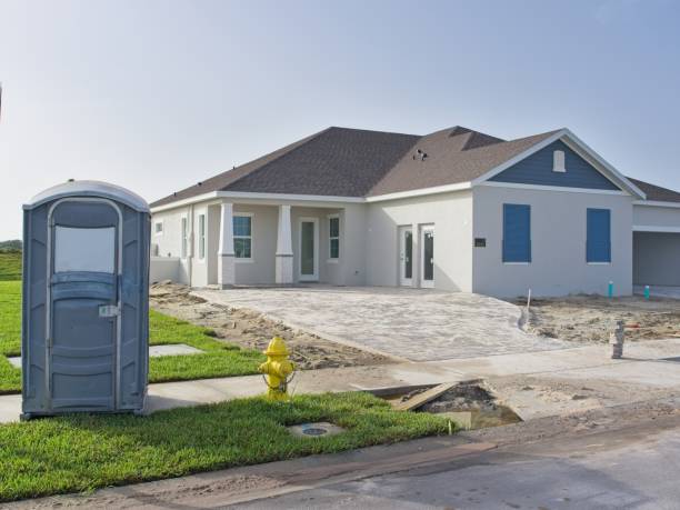 Best Portable toilet rental cost  in Big Lake, MN
